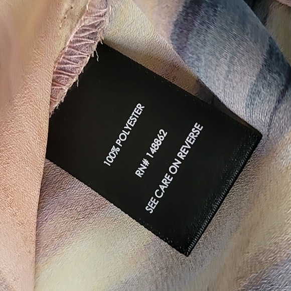 Torrid 1X Top - Picture 11 of 12